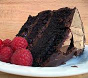 cake cake