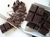 chocolate chocolate